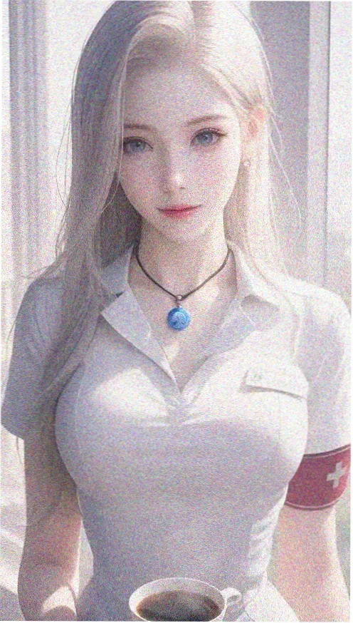 第七个春天 家庭剧手机免费在线观看